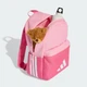Дитячий рюкзак Logo Kids adidas KE0414 (Один розмір) рожевий (4068817081915) - зображення 3