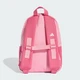 Дитячий рюкзак Logo Kids adidas KE0414 (Один розмір) рожевий (4068817081915) - зображення 5