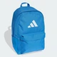 Рюкзак Classic 3 Bar Logo adidas KE5642 (Один розмір) синий (4068805061028) - изображение 4