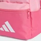 Дитячий рюкзак Logo Kids adidas KE0414 (Один розмір) рожевий (4068817081915) - зображення 6