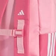 Дитячий рюкзак Logo Kids adidas KE0414 (Один розмір) рожевий (4068817081915) - зображення 7