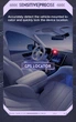 Детектор скрытых камер и GPS-трекеров T17 с антенной, ИК-поиском и Type-C - изображение 6