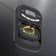 Кистьовий динамометр цифровий EH109, до 180 кг, USB Type C, LCD - зображення 6