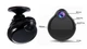 Мини цифровая боди камера 1080P IP Smart WiFi нательная камера ночного видение с приложением 380 mAh - изображение 3