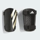 Футбольные щитки Tiro Training adidas IP3998 (L) черный (4067891850813) - изображение 2