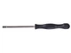Отвертка TT AGRO MOTO для регулировки карбюратора Splined (7T) - изображение 2