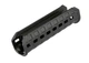 Цівка DLG-135 TACTICAL REMINGTON 870, M-LOK - изображение 2
