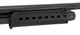 Цівка DLG-135 TACTICAL REMINGTON 870, M-LOK - изображение 4