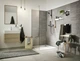 Крючок узкий HANSGROHE WallStoris 27929700 2 шт белый матовый - изображение 6