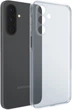 Чехол для смартфона Samsung Galaxy A56 Acclab TPU Extra Slim Transparent (1283126618000) - изображение 1