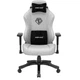 Крісло для геймерів Anda Seat Phantom 3 Size L Grey (AD18Y-06-G-F) - зображення 1