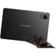 Планшет Doogee Tab G5 3/128GB Black - изображение 12
