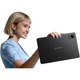Планшет Doogee Tab G5 3/128GB Black - изображение 13