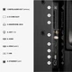 Телевизор Hisense 32A5S - изображение 4