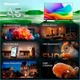 Телевизор Hisense 32A5S - изображение 13