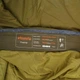 Спальный мешок Pinguin Tramp 185 2020 Khaki Right Zip (PNG 237245) - изображение 7