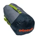 Спальный мешок Pinguin Tramp 185 2020 Khaki Right Zip (PNG 237245) - изображение 9