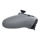 Геймпад-контролер бездротовий FANTECH WGP16D Nova II PS5, BT5.3, Type-C, 1000mAh, 10h, Сірий - зображення 5