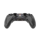 Геймпад-контролер бездротовий FANTECH WGP16D Nova II PS5, BT5.3, Type-C, 1000mAh, 10h, Чорний - зображення 3