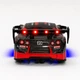 Дрифт машинка Nissan GTR 20км/год 1:24(21см) на радіокеруванні - изображение 5