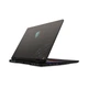 Ноутбук MSI Crosshair 16 HX AI D2XWFKG-275XUA (9S7-15P421-275) - зображення 5