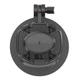 Микрофон для стрима FANTECH WMCX01 Leviosa Wave, 2.4G, Type-C, Белый - изображение 2