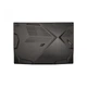 Ноутбук MSI Thin 15 B13VE-3438XUA (9S7-16R831-3438) - изображение 3