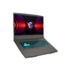 Ноутбук MSI Thin 15 B13VE-3438XUA (9S7-16R831-3438) - изображение 4