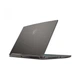 Ноутбук MSI Thin 15 B13VE-3438XUA (9S7-16R831-3438) - изображение 6