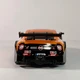 Дрифт машинка з ЕФЕКТОМ ДИМУ Nissan GTR 20км/год 1:16(28см) на радіокеруванні - изображение 7