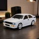 Дрифт машинка Audi Quattro 20км/год 1:24 (18см) на радіокеруванні - изображение 5