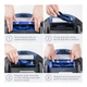Щетка для пылесоса Anker Eufy RoboVac - изображение 2