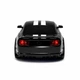 Дрифт машинка Ford Mustang 20км/год 1:24(20см) на радіокеруванні - изображение 5