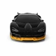 Дрифт машинка Lamborghini 20км/год 1:24(20см) на радіокеруванні - зображення 3