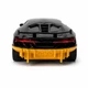 Дрифт машинка Lamborghini 20км/год 1:24(20см) на радіокеруванні - зображення 4