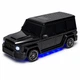 Дрифт машинка Mercedes G63 20км/год 1:24(20см) на радіокеруванні - зображення 2