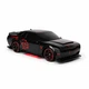 Дрифт машинка Dodge Challenger 20км/год 1:24(20см) на радіокеруванні - изображение 6