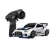 Дрифт машинка Nissan GTR 20км/год 1:43 (11см) на радіокеруванні - изображение 2