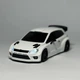 Дрифт машинка Volkswagen Polo 15км/год 1:28(17см) на радіокеруванні - изображение 5