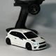 Дрифт машинка Volkswagen Polo 15км/год 1:28(17см) на радіокеруванні - изображение 6