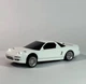 Дрифт машинка Honda NSX 30км/год 1:18(24см) на радіокеруванні - изображение 5