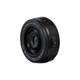 Объектив Fujifilm XF-23mm F2.8 R WR Black (16942884) - изображение 1