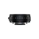 Объектив Fujifilm XF-23mm F2.8 R WR Black (16942884) - изображение 4