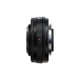 Объектив Fujifilm XF-23mm F2.8 R WR Black (16942884) - изображение 6
