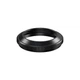 Объектив Fujifilm XF-23mm F2.8 R WR Black (16942884) - изображение 7