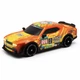 Дрифт машинка Dodge Challenger 40км/год 1:16(29см) на радіокеруванні - изображение 2