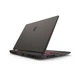 Ноутбук MSI Vector 16 HX AI A8WHG-067XUA (9S7-15MM72-067) - зображення 4
