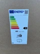 Телевізор UE50U8000F - изображение 4