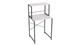 Стеллаж полка Бафрум 402 Ferrum-decor для стиральной машины 133,5x70,5x60,5 Черный металл ДСП Белый 16 мм (BED40206) - изображение 1