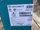 Телевізор 50PUS7609/12 - изображение 6